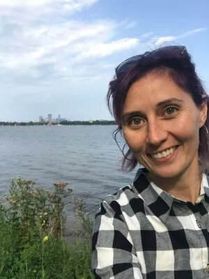 Lindsey Doe OnlyFans Leaked Free Thumbnail Picture - #S4k6NichFD