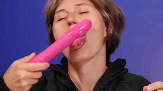 Lindsey Doe OnlyFans Leaked Free Thumbnail Picture - #SDYFTKGsAL