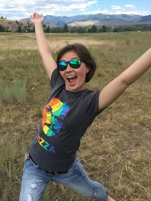 Lindsey Doe OnlyFans Leaked Free Thumbnail Picture - #SaMQFjYoE5