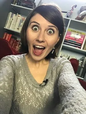 Lindsey Doe OnlyFans Leaked Free Thumbnail Picture - #TMjEG707AZ