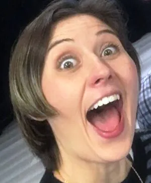 Lindsey Doe OnlyFans Leaked Free Thumbnail Picture - #Tr19zjSuJ9