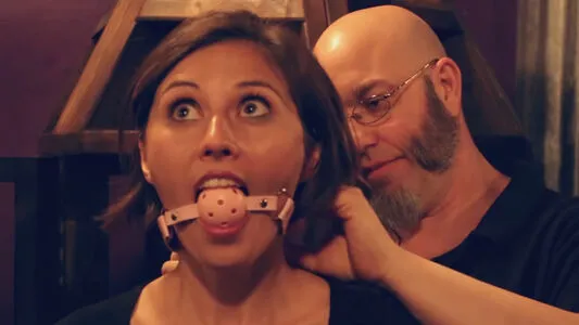 Lindsey Doe OnlyFans Leaked Free Thumbnail Picture - #U5FMyQIMPG