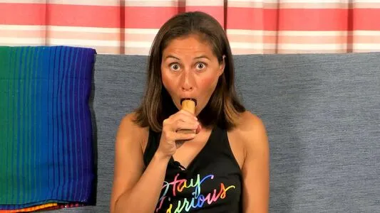 Lindsey Doe OnlyFans Leaked Free Thumbnail Picture - #VJipwMO4m9