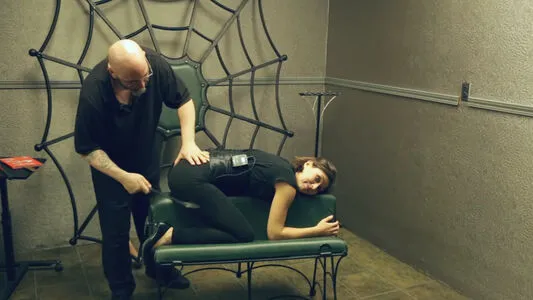 Lindsey Doe OnlyFans Leaked Free Thumbnail Picture - #WIkVP3Qt6e