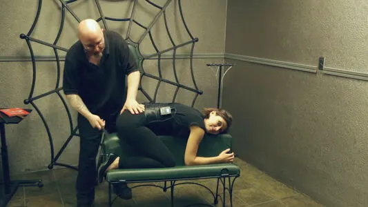 Lindsey Doe OnlyFans Leaked Free Thumbnail Picture - #WuIZrHx7kr