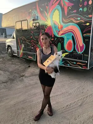 Lindsey Doe OnlyFans Leaked Free Thumbnail Picture - #XHpPMNCR9I