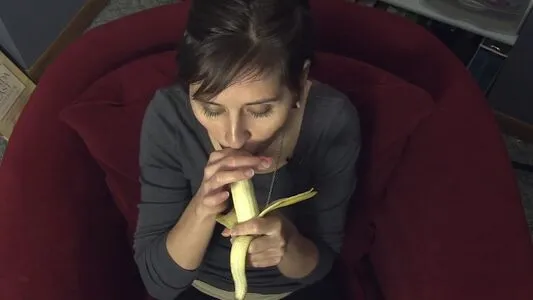 Lindsey Doe OnlyFans Leaked Free Thumbnail Picture - #Y5nG8yhzVp