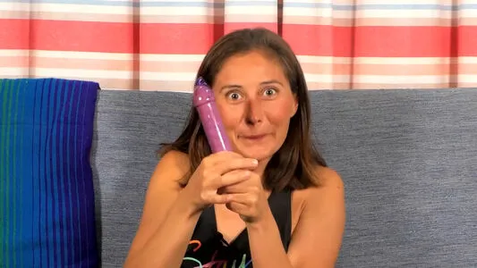 Lindsey Doe OnlyFans Leaked Free Thumbnail Picture - #YTxDCPsKBj