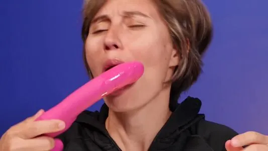 Lindsey Doe OnlyFans Leaked Free Thumbnail Picture - #YUNP0Ye3z3