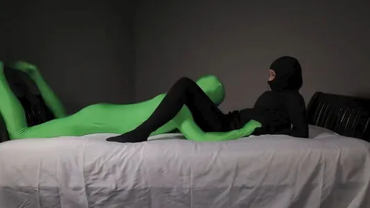 Lindsey Doe OnlyFans Leaked Free Thumbnail Picture - #a3UqtfQUBf