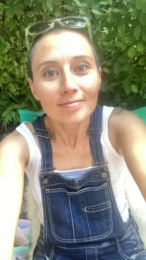 Lindsey Doe OnlyFans Leaked Free Thumbnail Picture - #ayMFDEx2FC