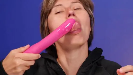 Lindsey Doe OnlyFans Leaked Free Thumbnail Picture - #bHGkPCdqjU