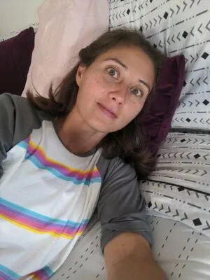 Lindsey Doe OnlyFans Leaked Free Thumbnail Picture - #d21HlBiQv8
