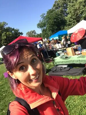 Lindsey Doe OnlyFans Leaked Free Thumbnail Picture - #e0WvoidbmL