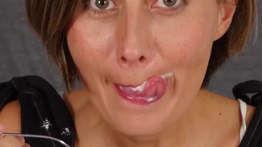 Lindsey Doe OnlyFans Leaked Free Thumbnail Picture - #g2MyVd34AC