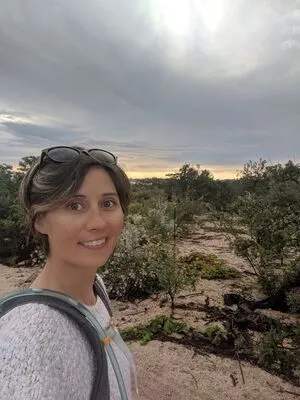 Lindsey Doe OnlyFans Leaked Free Thumbnail Picture - #gIIJ2VutNK