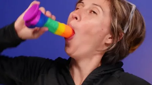 Lindsey Doe OnlyFans Leaked Free Thumbnail Picture - #gKIsgZ3B3H