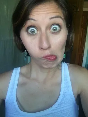 Lindsey Doe OnlyFans Leaked Free Thumbnail Picture - #iHc7ogMMaa