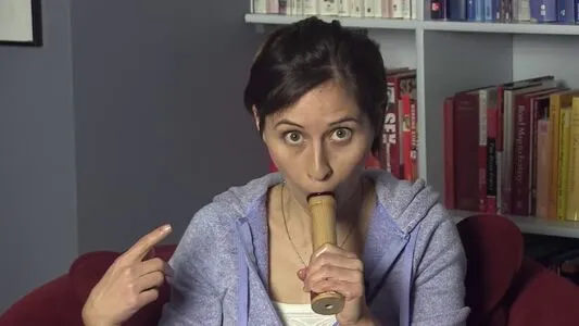 Lindsey Doe OnlyFans Leaked Free Thumbnail Picture - #ivkpTChJGS