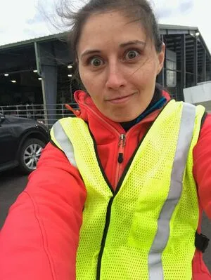 Lindsey Doe OnlyFans Leaked Free Thumbnail Picture - #jSGGMkZdgW