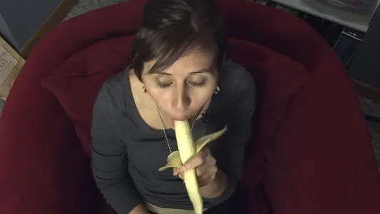 Lindsey Doe OnlyFans Leaked Free Thumbnail Picture - #kJjThSa6ta