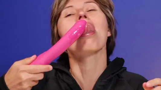 Lindsey Doe OnlyFans Leaked Free Thumbnail Picture - #kKREStuCJg