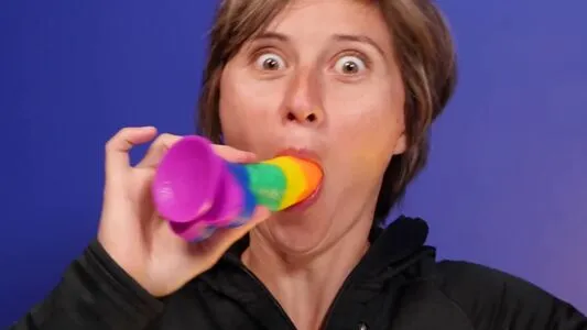 Lindsey Doe OnlyFans Leaked Free Thumbnail Picture - #kS7YSDOhbG