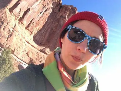 Lindsey Doe OnlyFans Leaked Free Thumbnail Picture - #lJ57cue4Uu