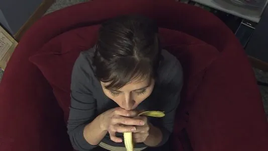 Lindsey Doe OnlyFans Leaked Free Thumbnail Picture - #lMymIdvSXF