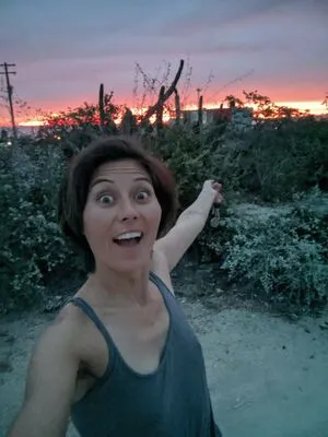 Lindsey Doe OnlyFans Leaked Free Thumbnail Picture - #mV9hjTn8UE