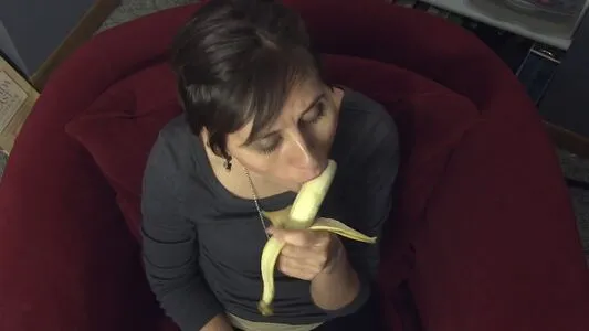 Lindsey Doe OnlyFans Leaked Free Thumbnail Picture - #mkcTFVO4ki