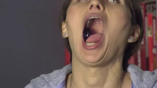 Lindsey Doe OnlyFans Leaked Free Thumbnail Picture - #n8CBiNPZzc