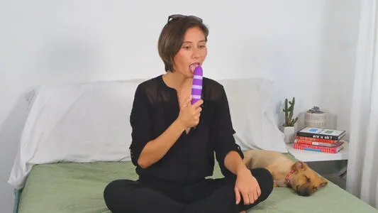 Lindsey Doe OnlyFans Leaked Free Thumbnail Picture - #nK7WGTZElv