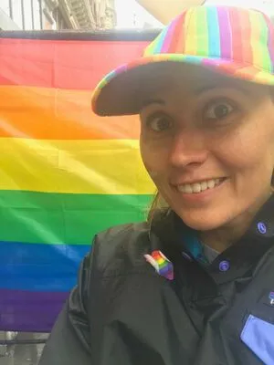 Lindsey Doe OnlyFans Leaked Free Thumbnail Picture - #nNVInQEw8S