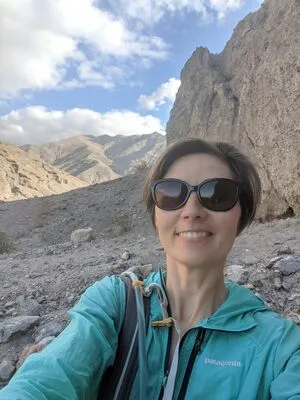 Lindsey Doe OnlyFans Leaked Free Thumbnail Picture - #oEqUtp1VBi