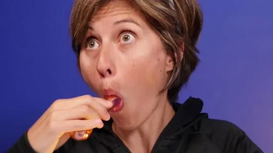 Lindsey Doe OnlyFans Leaked Free Thumbnail Picture - #pcmIHeztmi