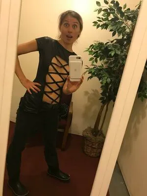 Lindsey Doe OnlyFans Leaked Free Thumbnail Picture - #qQrFBR6PmE