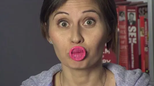 Lindsey Doe OnlyFans Leaked Free Thumbnail Picture - #qdS65qJmIY