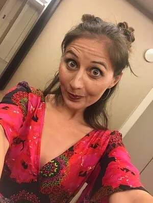 Lindsey Doe OnlyFans Leaked Free Thumbnail Picture - #rPhFNp9zUr