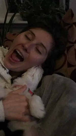 Lindsey Doe OnlyFans Leaked Free Thumbnail Picture - #sU6pwKhnTz