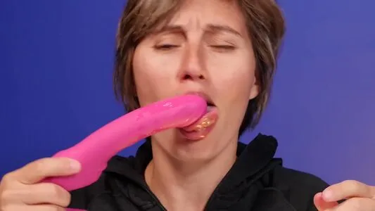 Lindsey Doe OnlyFans Leaked Free Thumbnail Picture - #sUBqqG22S6