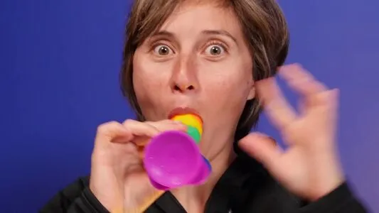 Lindsey Doe OnlyFans Leaked Free Thumbnail Picture - #tlNgFWdg8z