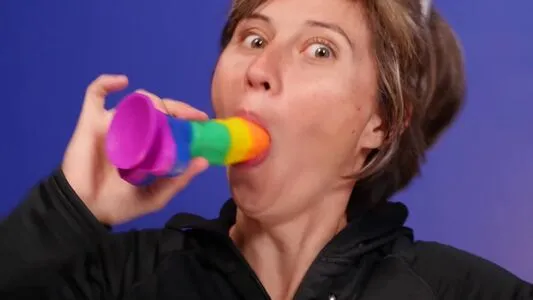 Lindsey Doe OnlyFans Leaked Free Thumbnail Picture - #uFmyTr2dhe