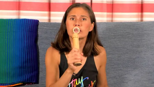 Lindsey Doe OnlyFans Leaked Free Thumbnail Picture - #uNkS3lYgtX