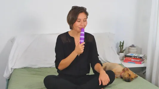 Lindsey Doe OnlyFans Leaked Free Thumbnail Picture - #uW9khNn4wl