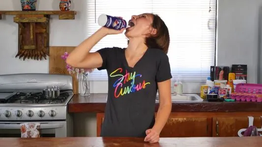 Lindsey Doe OnlyFans Leaked Free Thumbnail Picture - #uZo6p2VaMm