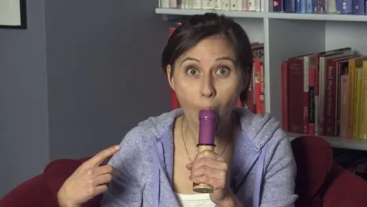 Lindsey Doe OnlyFans Leaked Free Thumbnail Picture - #uv9RCP8vcw