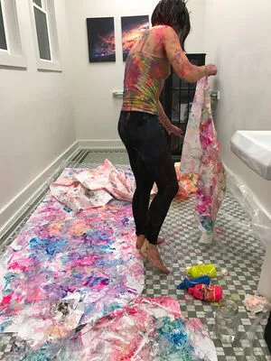 Lindsey Doe OnlyFans Leaked Free Thumbnail Picture - #uwusp7rnXG