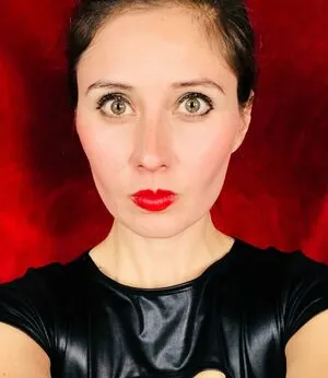 Lindsey Doe OnlyFans Leaked Free Thumbnail Picture - #vP28zF0a7u