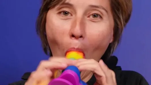 Lindsey Doe OnlyFans Leaked Free Thumbnail Picture - #vr9k60wBGG